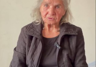 Βορίζια: «Να σταματήσει το κακό εδώ» – Συγκλονίζει η μάνα της αδικοχαμένης Ευαγγελίας Φραγκιαδάκη