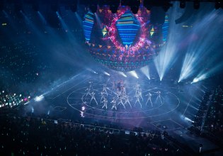 Ο Καναδάς θέλει να εμβαθύνει τις σχέσεις με την Ευρώπη – Και εξετάζει τη συμμετοχή του στη Eurovision