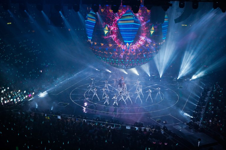 Ο Καναδάς θέλει να εμβαθύνει τις σχέσεις με την Ευρώπη - Και εξετάζει τη συμμετοχή του στη Eurovision