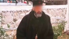 «Μας πήραν χαμπάρι ότι κλέβουμε…», διάλογοι «φωτιά» των ρασοφόρων – Πώς «έστησε» την εκκλησία στη Λιοσίων ο 46χρονος