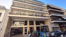 Κυψέλη: Σοκάρουν οι αποκαλύψεις για το γηροκομείο – «Αντί για σεντόνια βάζαμε σακούλες σκουπιδιών»