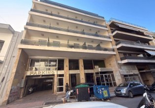 Κυψέλη: Σοκάρουν οι αποκαλύψεις για το γηροκομείο – «Αντί για σεντόνια βάζαμε σακούλες σκουπιδιών»