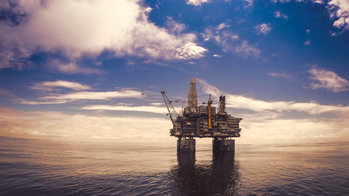 To πετρέλαιο κέρδισε – Χωρίς συμφωνία για τα ορυκτά καύσιμα η τελευταία μέρα της COP30