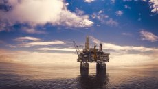 To πετρέλαιο κέρδισε – Χωρίς συμφωνία για τα ορυκτά καύσιμα η τελευταία μέρα της COP30