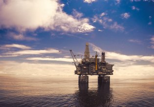 To πετρέλαιο κέρδισε – Χωρίς συμφωνία για τα ορυκτά καύσιμα η τελευταία μέρα της COP30