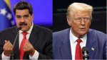 Βενεζουέλα: Ο Τραμπ δηλώνει πως «θα μπορούσαμε να έχουμε συνομιλίες» με την κυβέρνηση Μαδούρο