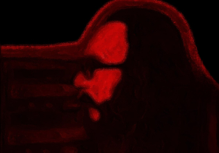 Διονύσης Σαββόπουλος: Κυκλοφόρησε το πρώτο άλμπουμ μετά τον θάνατό του