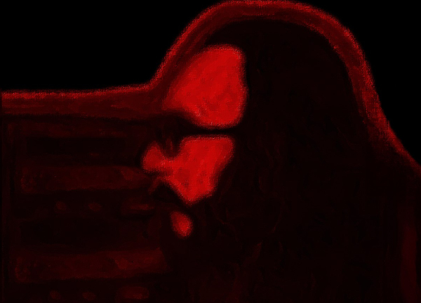 Διονύσης Σαββόπουλος: Κυκλοφόρησε το πρώτο άλμπουμ μετά τον θάνατό του