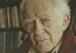 Νόρμαν Μέιλερ: Ένας αδιόρθωτος ατομιστής της Αριστεράς