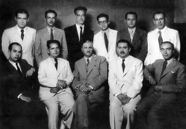 Στέλιος Ξεφλούδας: Πεθαίνουμε και δεν έχουμε γνωρίσει την ευτυχία