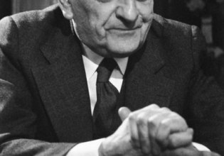 Αντρέ Μαλρώ: Με τη γροθιά υψωμένη