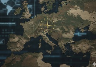 Γερμανία- Πολωνία: Τύμπανα «προπολεμικής φάσης» ηχούν στη Δύση – Τι σηματοδοτεί αυξημένη ανησυχία