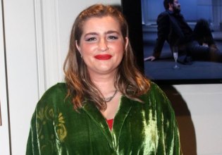 Μαρία Κίτσου: «Δέχθηκα ανθρωποφαγία για τα κιλά που πήρα, μπήκα στο νοσοκομείο»