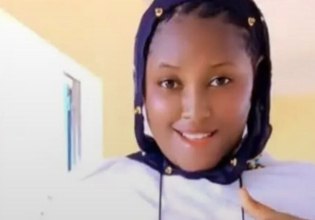 Μαλί: Δημόσια εκτέλεση νεαρής τικτόκερ από τους τζιχαντιστές