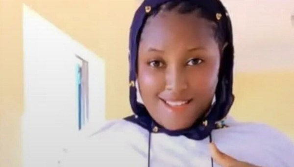 Μαλί: Δημόσια εκτέλεση νεαρής τικτόκερ από τους τζιχαντιστές