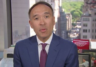 Τέιτουμ: «Μιλάμε με πολλούς επενδυτές για το NBA Europe – Αρκετές ομάδες δεν έχουν υπογράψει στη Euroleague»