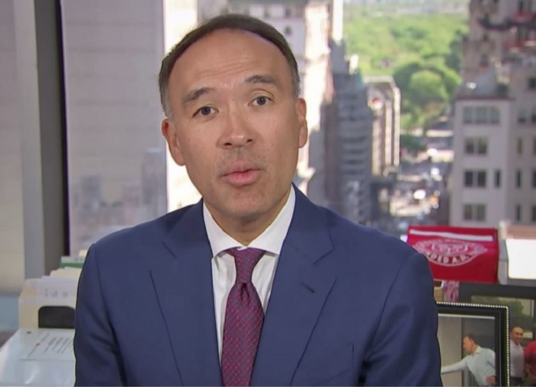 Τέιτουμ: «Μιλάμε με πολλούς επενδυτές για το NBA Europe - Αρκετές ομάδες δεν έχουν υπογράψει στη Euroleague»