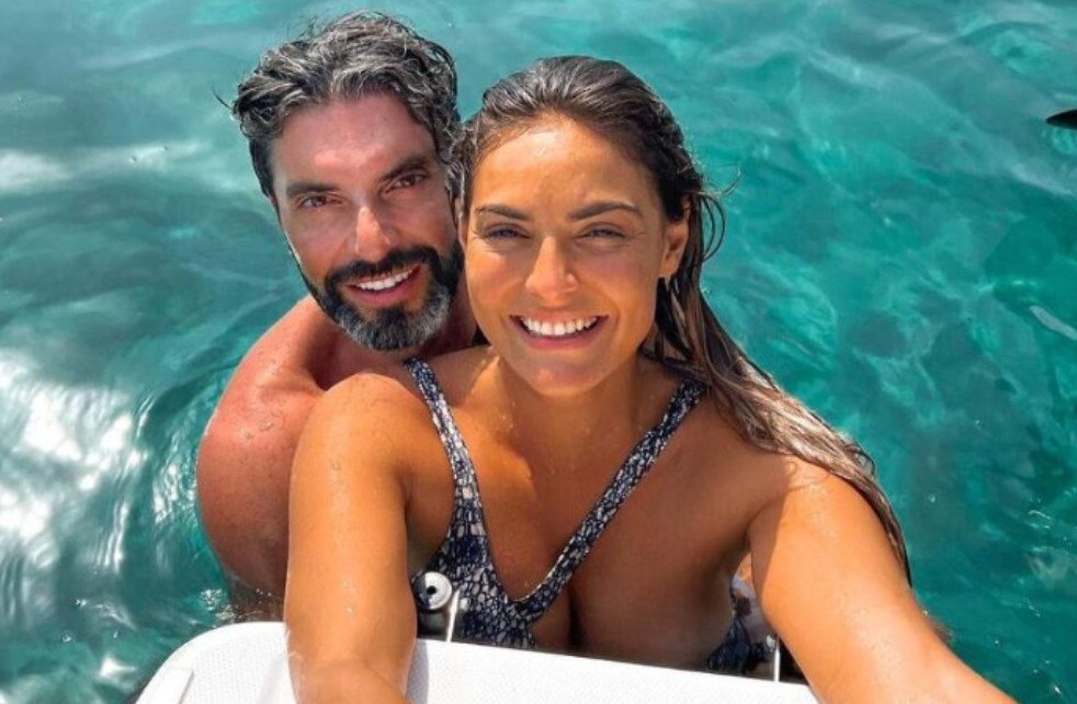 Οι μεγάλες παγίδες της εγκληματικής οργάνωσης – Οι περιγραφές της Βρισηίδας Ανδριώτου στην αστυνομία