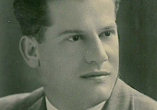 Κυριάκος Μάτσης: Παράδειγμα ηρωικής πτώσεως