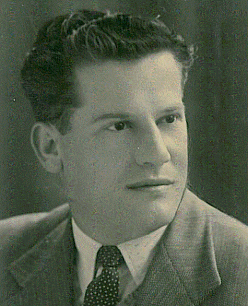 Κυριάκος Μάτσης: Παράδειγμα ηρωικής πτώσεως