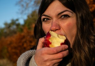 Τέσσερα φρούτα «ασπίδα» για τον οργανισμό