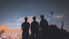 Άκρως Ζωδιακό: Τα Do’s και Don’ts στα ζώδια σήμερα [Σάββατο 29.11.2025]