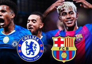 Ο φασίστας μηνύει τον κομμουνιστή γιατί δεν του δίνει τους «φακέλους», ο Άδωνις αν συνεχίσει να προκαλεί θα παραστεί το ήθος και η λογική ως πολιτική αγωγή