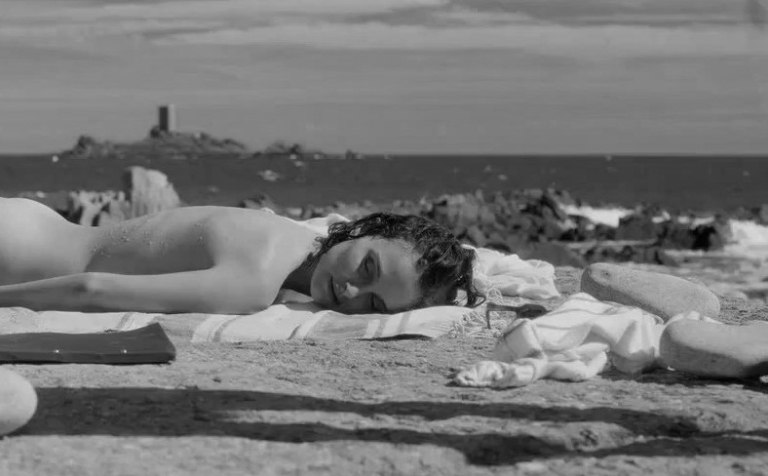 Γυμνιστές: Ο λαός με τους πιο ένθερμους οπαδούς στην Ευρώπη