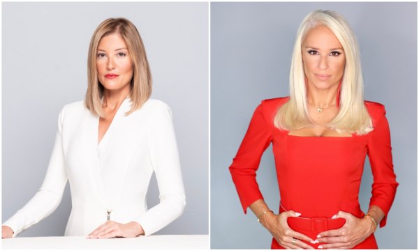 MEGA: Σταθερά στην κορυφή η ενημέρωση και τον Οκτώβριο