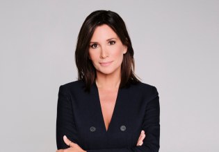 Μεγάλη Εικόνα: Αποκαλύψεις και κρίσιμα ερωτήματα για την πολιτική και κοινωνική επικαιρότητα