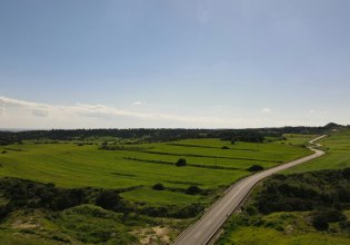 Κύπρος: Τούρκοι στρατιώτες πήγαν να εμποδίσουν αγρότες να καλλιεργήσουν γη τους – Η αντίδραση Χριστοδουλίδη