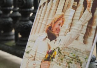 The Marbles: Νέο ντοκιμαντέρ για τον επαναπατρισμό των Μαρμάρων του Παρθενώνα – «Κλεμμένη περιουσία»