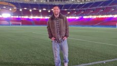 Μπαρτσελόνα: Θα φτιάξει το άγαλμα του Μέσι έξω από το νέο Καμπ Νου (pic)