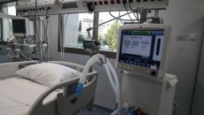 Κορωπί: Πέθανε ο 22χρονος που είχε καταπιεί ολόκληρο μπέργκερ