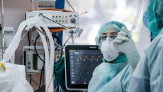 Τραγικό challenge: «Μόνο ένα θαύμα θα τον σώσει» – Αδιανόητη τραγωδία με τον 22χρονο που πνίγηκε από μπέργκερ