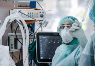 Τραγικό challenge: «Μόνο ένα θαύμα θα τον σώσει» – Αδιανόητη τραγωδία με τον 22χρονο που πνίγηκε από μπέργκερ