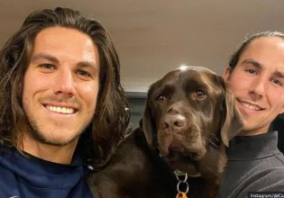 Μεξικό: Καταδικάστηκε 23χρονη για τη δολοφονία δύο αυστραλών και ενός αμερικάνου τουρίστα το 2024