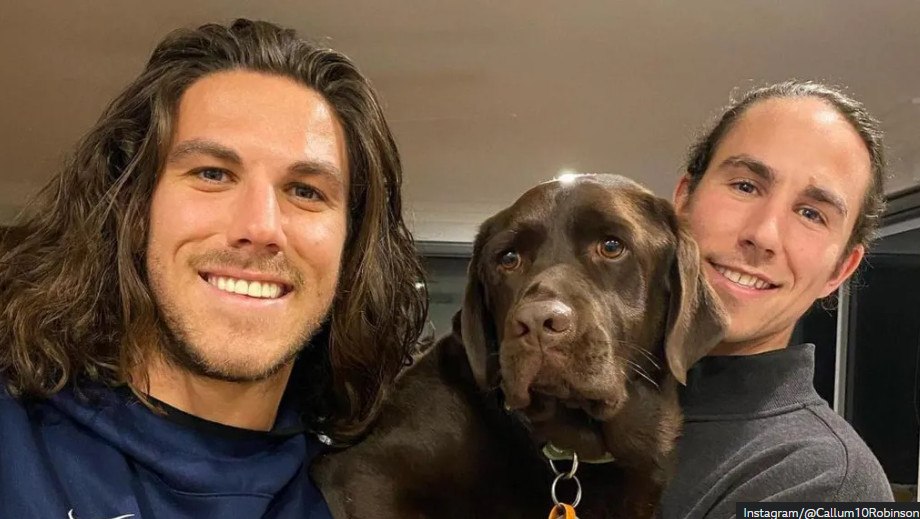 Μεξικό: Καταδικάστηκε 23χρονη για τη δολοφονία δύο αυστραλών και ενός αμερικάνου τουρίστα το 2024