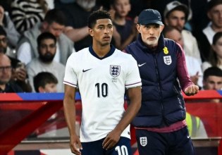 Οι εξήντα «συνεντεύξεις» του Τόμας Τούχελ