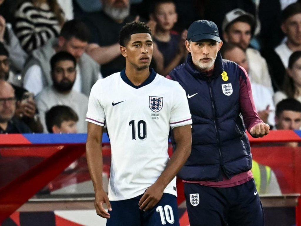 Οι εξήντα «συνεντεύξεις» του Τόμας Τούχελ