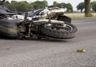 Τροχαία: Οι πιο επικίνδυνες χώρες της Ευρώπης για οδήγηση – Η θέση της Ελλάδας