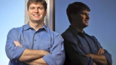 Μάικλ Μπέρι: Ο επενδυτής που προέβλεψε την κρίση του 2008 προειδοποιεί για φούσκα στην ΑΙ