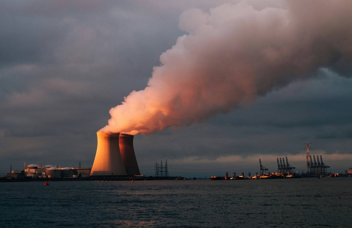 Η Ιαπωνία επιστρέφει στην πυρηνική ενέργεια – Επανεκκινεί ο μεγαλύτερος σταθμός ηλεκτροπαραγωγής στον κόσμο