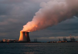 Η Ιαπωνία επιστρέφει στην πυρηνική ενέργεια – Επανεκκινεί ο μεγαλύτερος σταθμός ηλεκτροπαραγωγής στον κόσμο