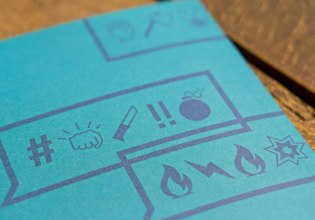 Η πόλωση αμερικανικού τύπου εξαπλώνεται στον κόσμο – Ο ρόλος των social media