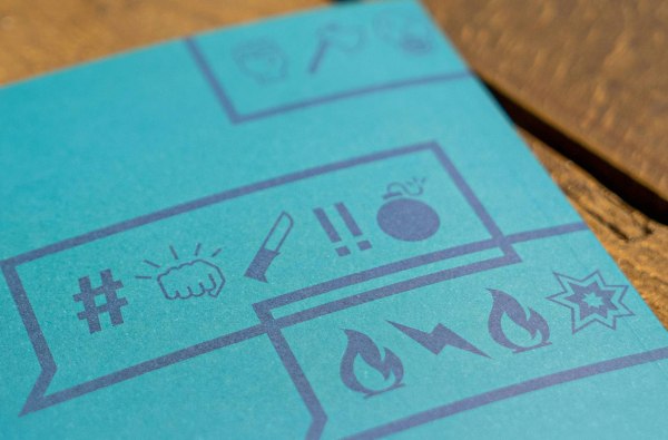 Η πόλωση αμερικανικού τύπου εξαπλώνεται στον κόσμο – Ο ρόλος των social media