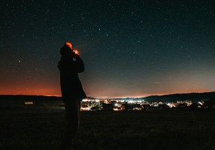 Άκρως Ζωδιακό: Τα Do’s και Don’ts στα ζώδια σήμερα [Πέμπτη 13.11.2025]