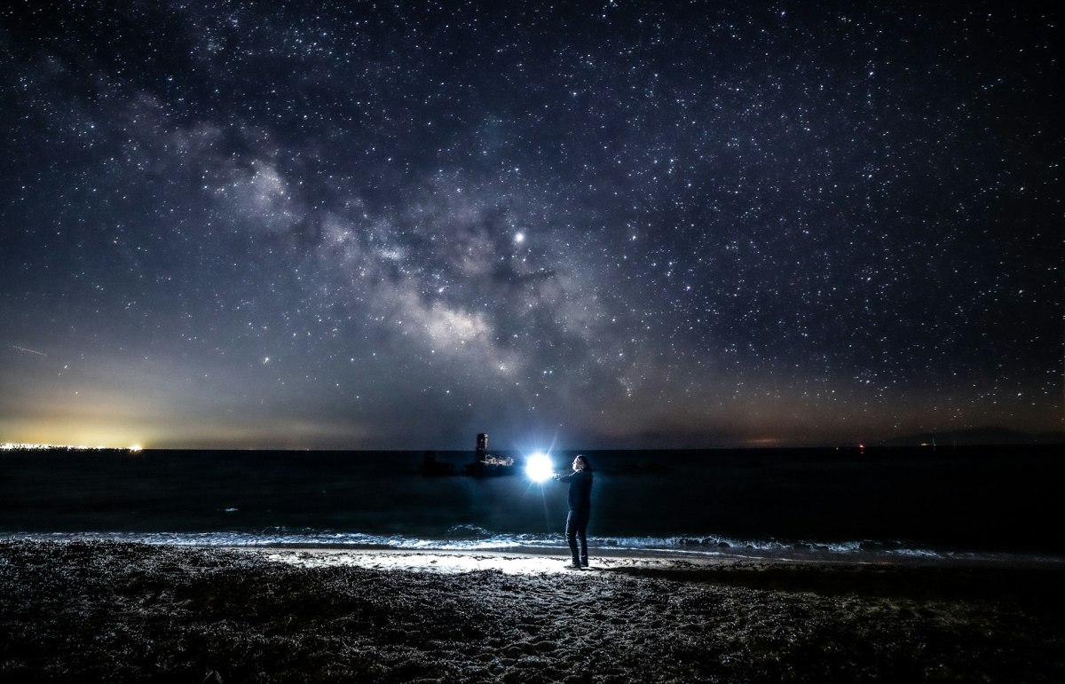 Άκρως Ζωδιακό: Τα Do’s και Don’ts στα ζώδια σήμερα [Παρασκευή 07.11.2025]