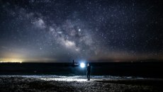 Άκρως Ζωδιακό: Τα Do’s και Don’ts στα ζώδια σήμερα [Παρασκευή 07.11.2025]