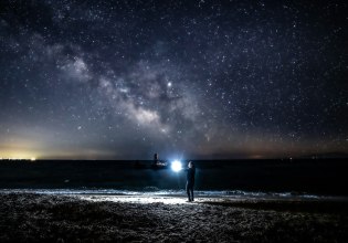 Άκρως Ζωδιακό: Τα Do’s και Don’ts στα ζώδια σήμερα [Παρασκευή 07.11.2025]